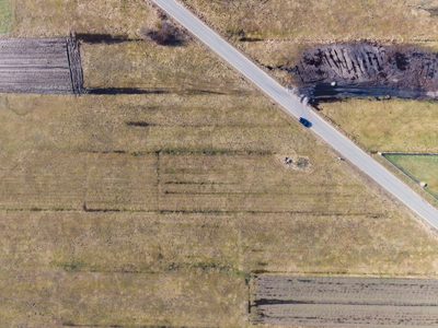 Działka... - po więcej informacji zadzwoń! - 3