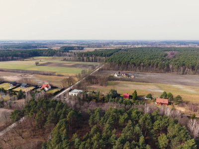 Tanio, dobrze i realnie! - 4