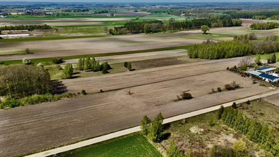 Twoja oaza ciszy i spokoju - 3011 m2 szczęścia - 4