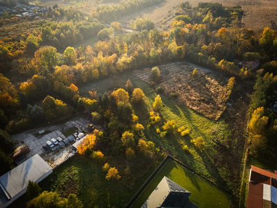 Nic tylko się budować! - 5