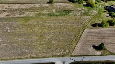 Twoja Oaza pod Łodzią – Działka 1518m2 w Skórce - 5