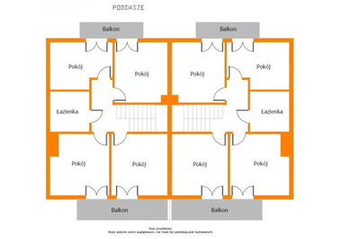 Twój nowy dom – świeży, pachnący i gotowy - 2