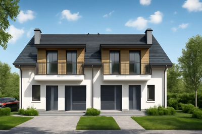 Twój nowy dom – świeży, pachnący i gotowy - 3