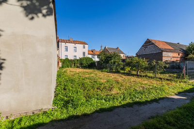 REZERWACJA! - 2