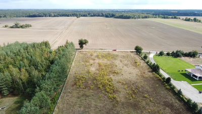 Działka 3000 m2 puszcza zielonka - 5