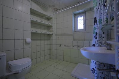 Okazja Inwestycyjna! Działka 29a i dom 264m! - 2
