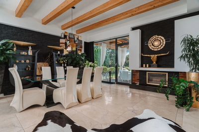 542m2 Willa w Łodzi, ZADZWOŃ | UMÓW SIĘ na 06.09! - 3