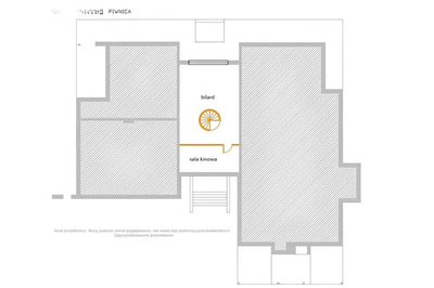 542m2 Willa w Łodzi, ZADZWOŃ | UMÓW SIĘ na 06.09! - 2