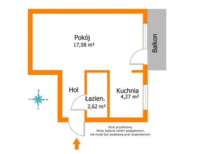 Traktorowa - kup i od razu zarabiaj - 4