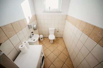 Na sprzedaż hale produkcyjne z potencjałem - 5