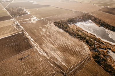 Na sprzedaż grunty rolne–Lenartowice gmina Pleszew - 3
