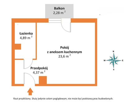 A teraz wykończ tę Piotrkowską, bo na-praw-dę! - 3
