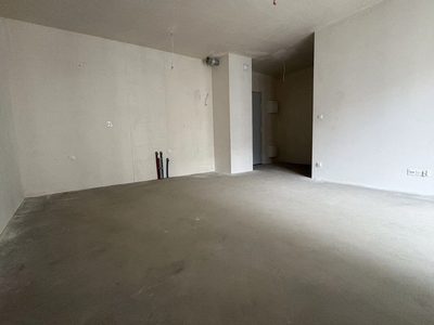 A teraz wykończ tę Piotrkowską, bo na-praw-dę! - 5