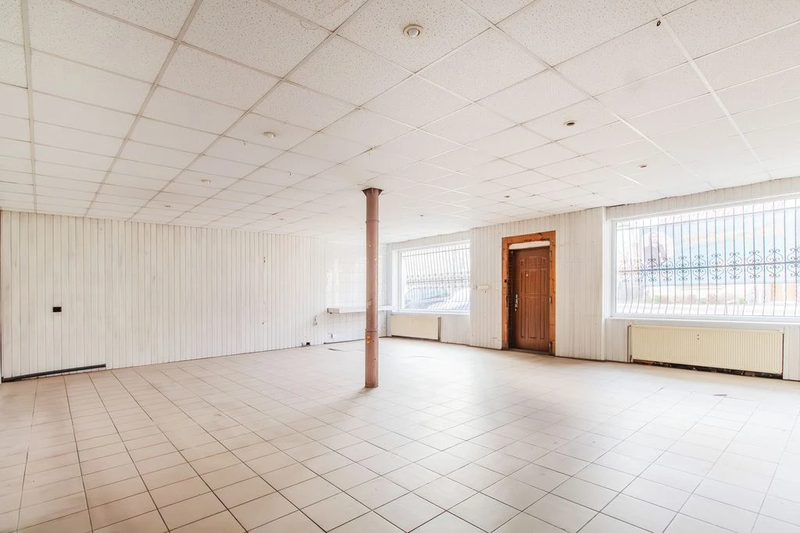 Twój biznes, 110 m² i 4 własne miejsca na auta! - 111548502.jpg