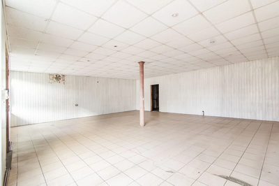 Twój biznes, 110 m² i 4 własne miejsca na auta! - 5