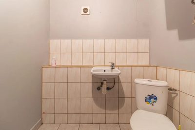 Twój biznes, 110 m² i 4 własne miejsca na auta! - 2