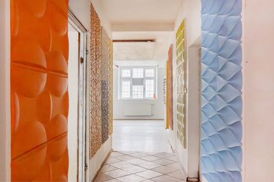 Loft czy biznes? Aż 95 m² na parterze! Czynsz 150 - 3