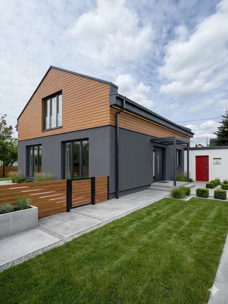 Głogów Młp. | 150 m² | 10ar | dostępny od ręki - 112060371.jpg