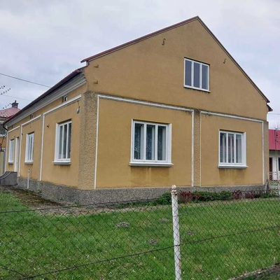 Głogów Młp. | 150 m² | 10ar | dostępny od ręki - 2