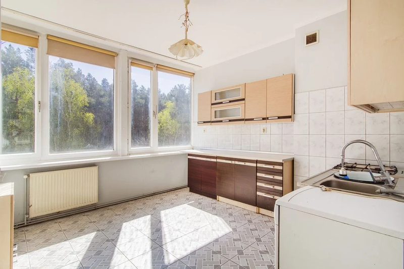 Czerwieńsk: 67,5 m² z nową elektryką - 112304540.jpg