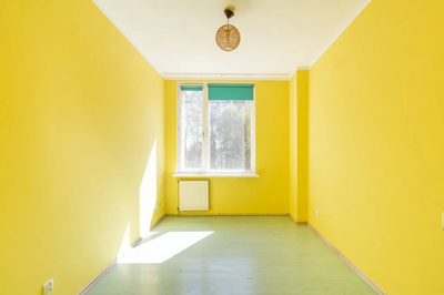 Czerwieńsk: 67,5 m² z nową elektryką - 3