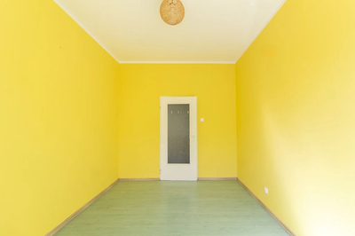 Czerwieńsk: 67,5 m² z nową elektryką - 4