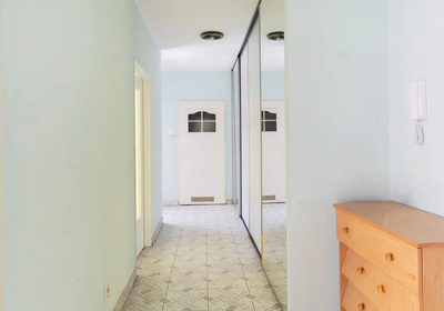 Czerwieńsk: 67,5 m² z nową elektryką - 5