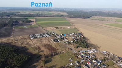 Jedyna taka w Lucinach - wszystkie media - 5