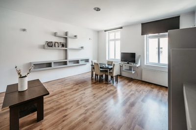 Mieszkanie Krotoszyn 65 m² - okazja