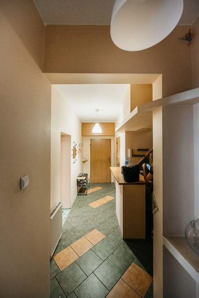 Mieszkanie Krotoszyn 65 m² - okazja - 2