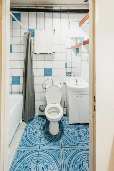 Mieszkanie Krotoszyn 65 m² - okazja - 3