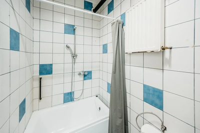 Mieszkanie Krotoszyn 65 m² - okazja - 4