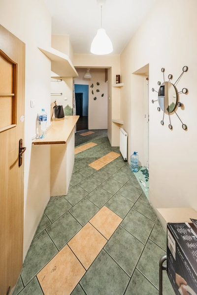 Mieszkanie Krotoszyn 65 m² - okazja - 5