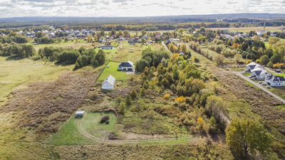 732 m² w Lubieszowie, działka z pełnym potencjałem - 5