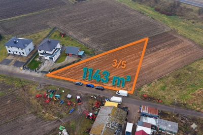 Wybierz jedną z czterech pod swój dom marzeń - 2