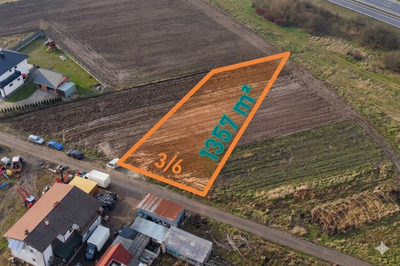 Wybierz jedną z czterech pod swój dom marzeń - 4
