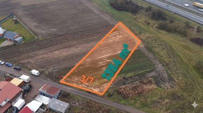 Wybierz jedną z czterech pod swój dom marzeń - 5