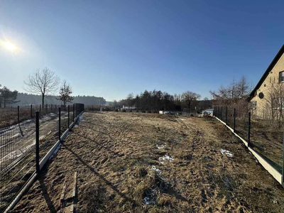 Komfort, zieleń i przestrzeń – wszystko w Poznaniu - 2