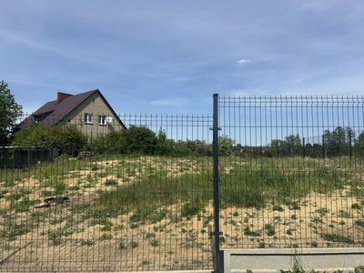 Komfort, zieleń i przestrzeń – wszystko w Poznaniu - 5