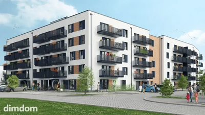 Sprzedam  jednopokojowe mieszkanie  w dobrej cenie