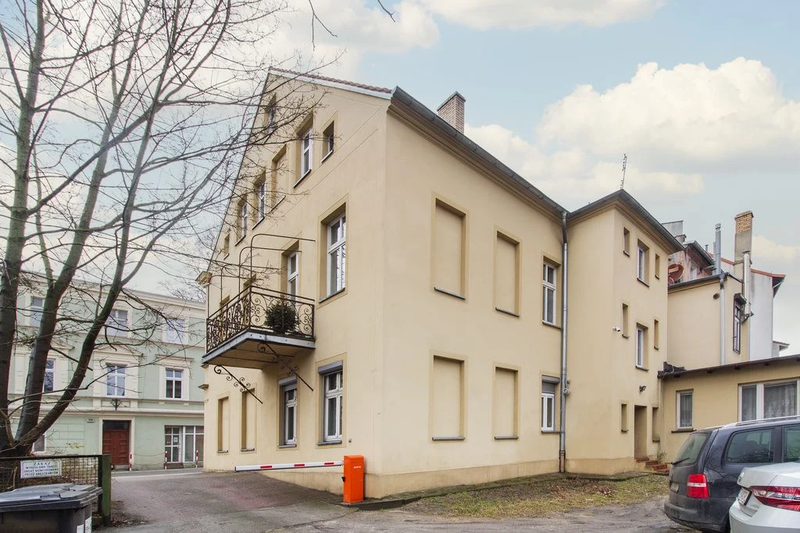 Poczuj zapach nowości w sercu miasta - 111031653.jpg