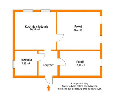 Poczuj zapach nowości w sercu miasta - 4