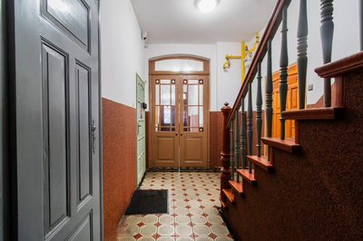 Poczuj zapach nowości w sercu miasta - 5