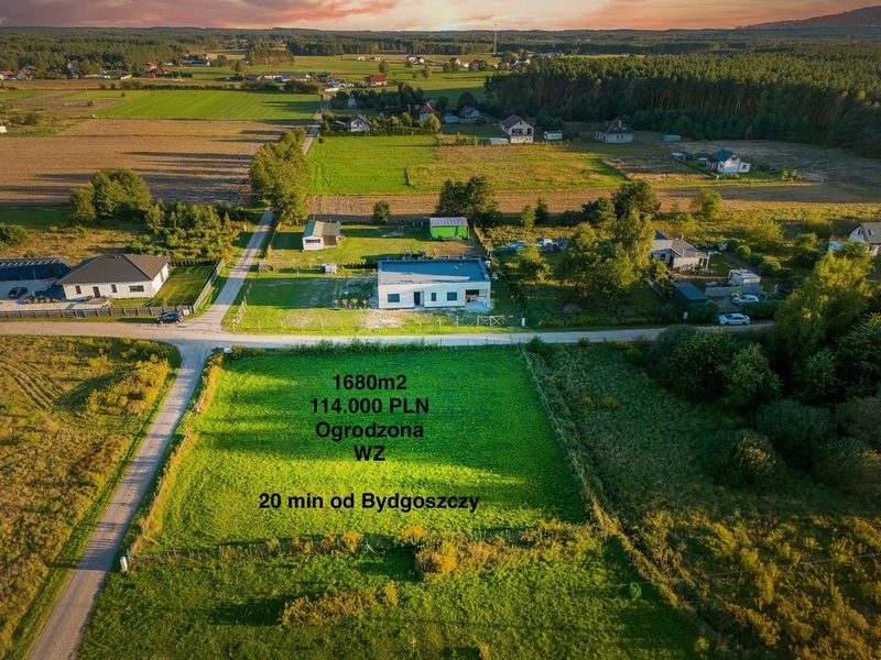 Wz już jest, brakuje Twojego domu z ogrodem - 111273821.jpg