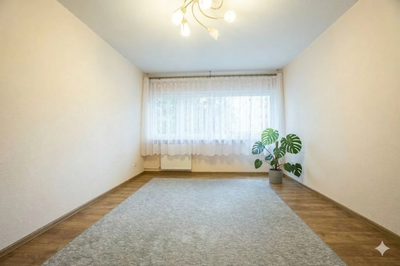 Najlepsze światło i zero sąsiadów z góry + garaż - 5