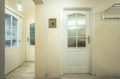 Najlepsze światło i zero sąsiadów z góry + garaż - 3
