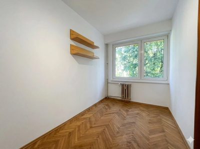 Elektryka zrobiona, kupuj farbę
