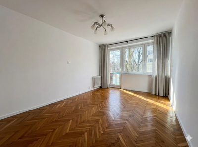 Elektryka zrobiona, kupuj farbę - 5