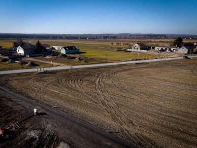 Asfalt pod domem – Twoje opony to pokochają - 3
