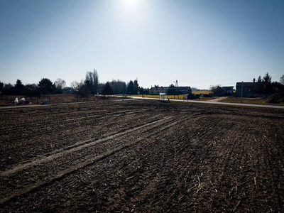 Asfalt pod domem – Twoje opony to pokochają - 5